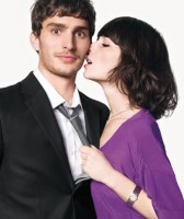 5 astuces pour faire courir un mec!